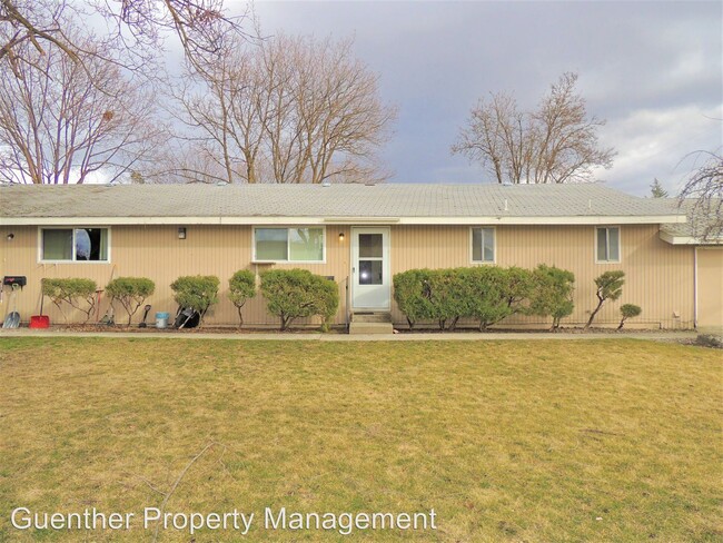 Building Photo - 2108 E Boone Ave