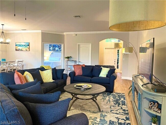 13936 Village Creek Dr photo'