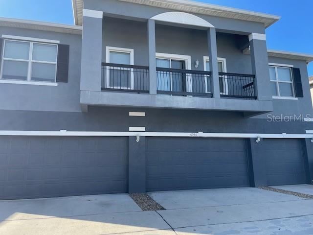 Foto del edificio - 6536 S Goldenrod Rd