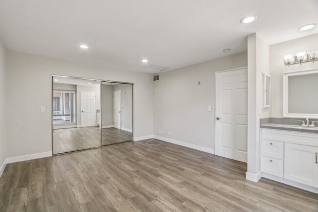 Foto del edificio - 626 E Verdugo Ave