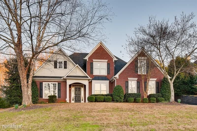 Primary Photo - 4 br, 2.5 bath House - 2313 Oak Falls Ln