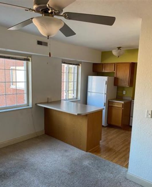 Foto del edificio - $1200 | 1 Bedroom, 1 Bathroom Condo | No Pets | Available for August 1st, 2026 Move In!
