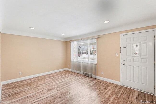 Foto del edificio - 34052 Viceroy Dr