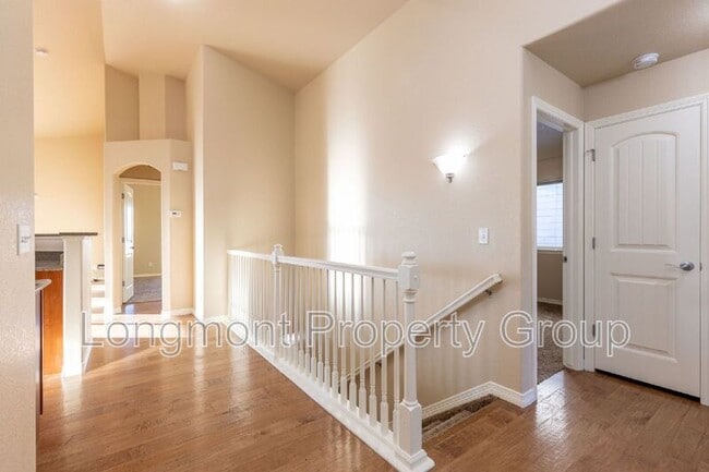 Photo - 2650 Bridle Drive House