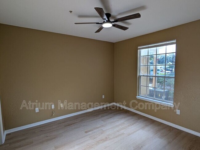 Foto del edificio - 856 Grand Regency Pointe