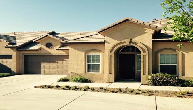 Primary Photo - 909 Jasmine Parke Dr
