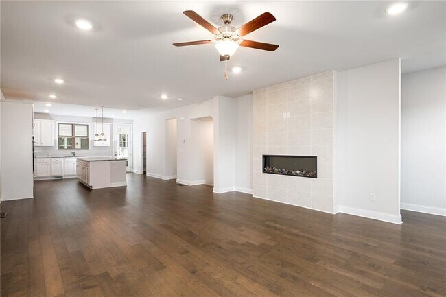 Building Photo - 4279 Sand Pine Alley