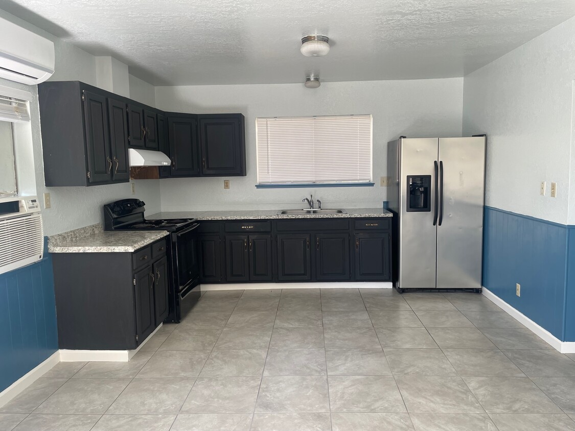 Foto principal - 18590 Almaden Rd