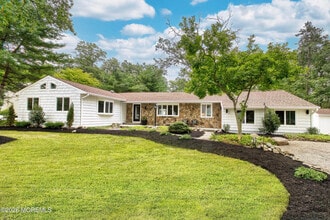 Building Photo - 14 Copperfield Ct