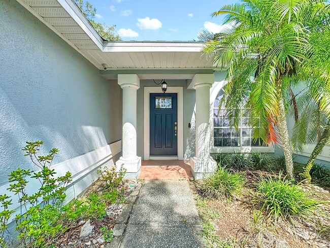 Building Photo - Discover your peaceful retreat in Wekiwa W...