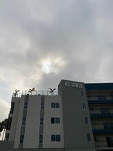 Building Photo - MC Tower