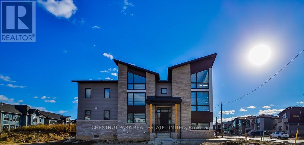 Primary Photo - 100 Stoneleigh Dr