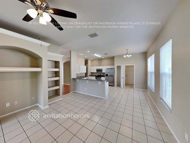 Building Photo - 5045 Sturbridge Ct