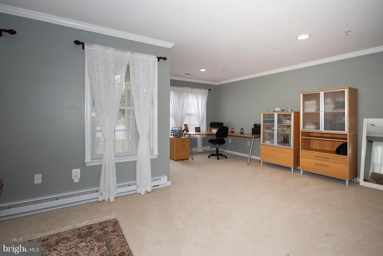 2459 Cheyenne Dr, Gambrills, MD 21054 Townhome Rentals in Gambrills MD