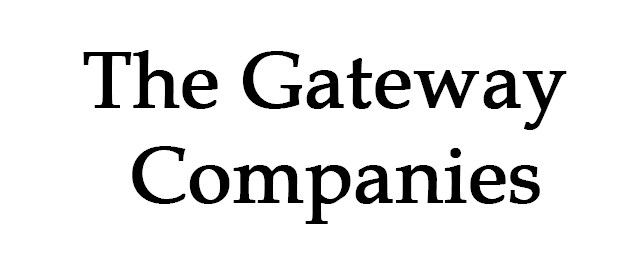 The Gateway Companies