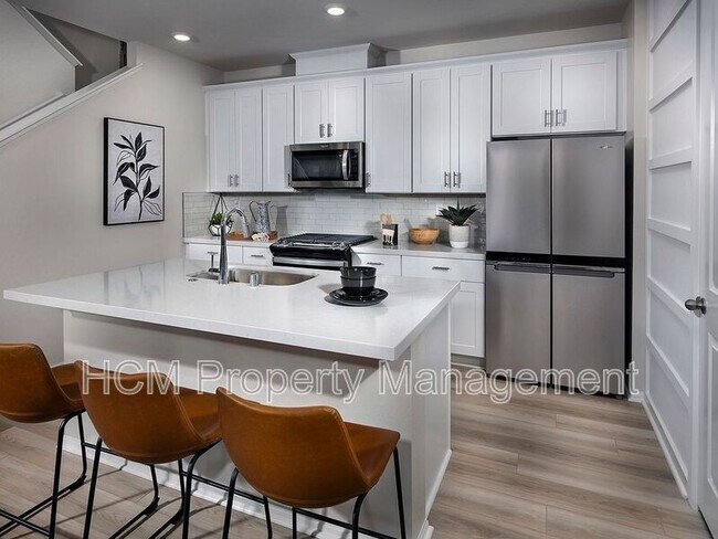 Foto del edificio - 1231 Brush Crk