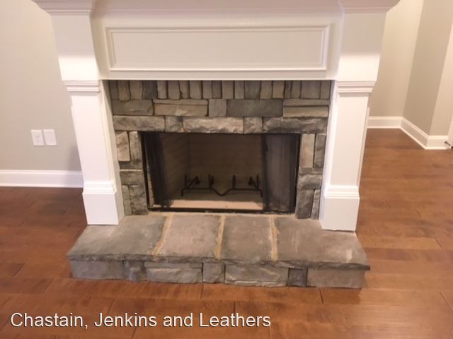 Building Photo - 3 br, 2.5 bath House - 2176 Blackstone Way