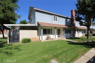 Building Photo - 40 Dearborn Cir