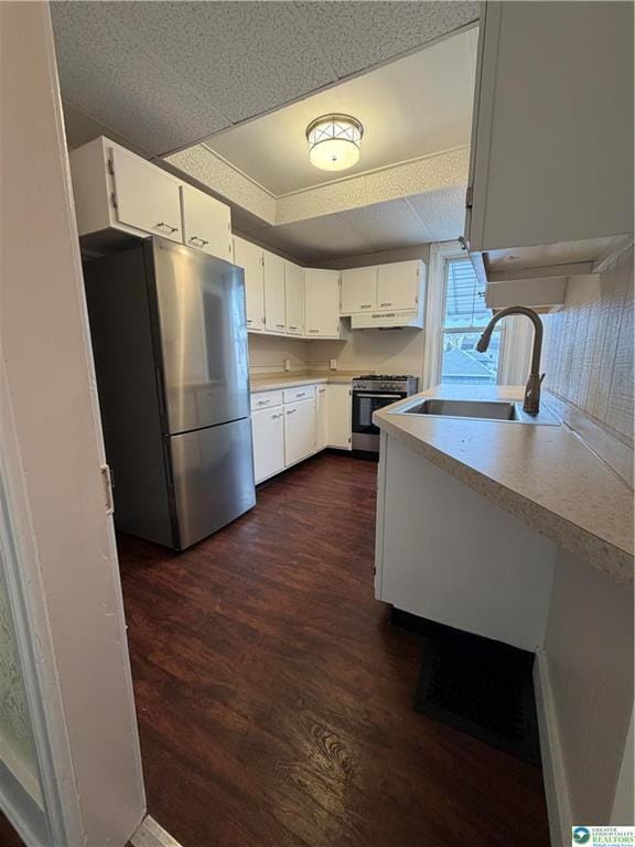 Foto del edificio - 1403 Center St