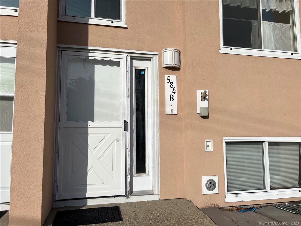 584 Shennecossett Rd Unit B, Groton, CT 06340 Condo for Rent in