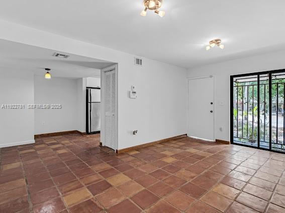 Foto del edificio - 3001 SW 1st Ave