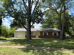 Building Photo - 3036 Wadsworth Ct