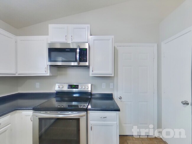 Foto del edificio - 4349 Trace Wood Ct