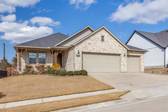 Foto del edificio - 7132 Aves St