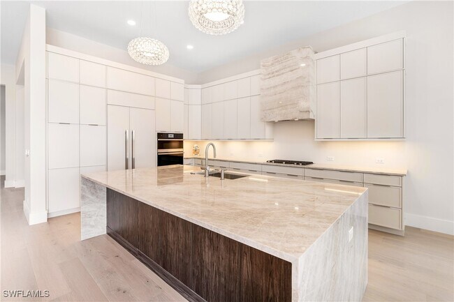 Foto del edificio - 9678 Moonflower Ct