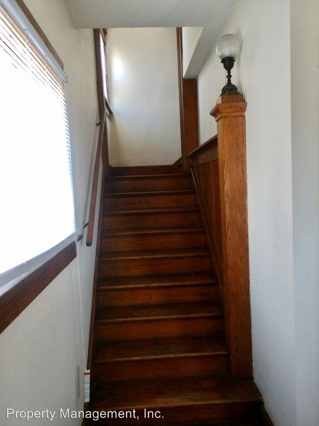 Building Photo - 5 br, 2 bath House - 2336 S 17 St