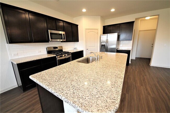 Building Photo - 18312 Calasetta Dr