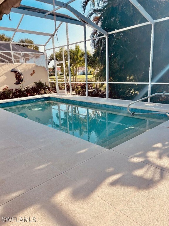 Foto del edificio - 4317 Montalvo Ct