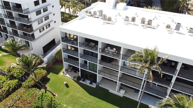 Foto del edificio - 520 N Ocean Blvd