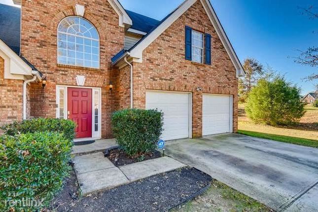 Building Photo - 5 br, 2 bath House - 726 White Dove Drive