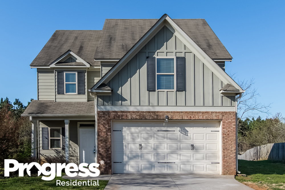 16 Rosen St, Cartersville, GA 30120 House Rental in Cartersville, GA