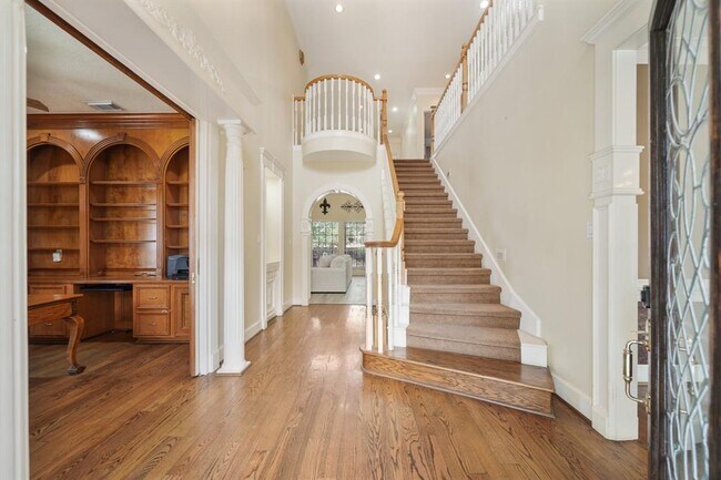 Foto del edificio - 18226 Ennsbury Dr