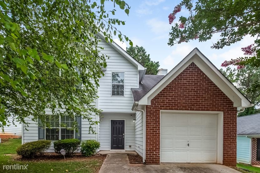 3 br, 2 bath House 6287 Klondike River RD House for Rent in