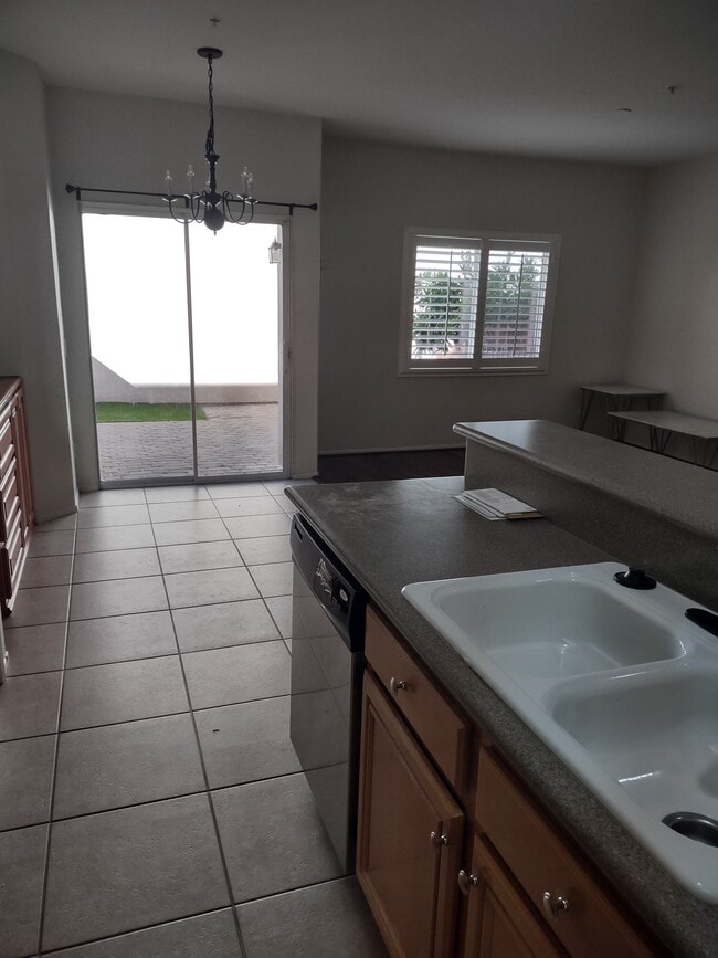 Foto del edificio - 26337 Arboretum Way