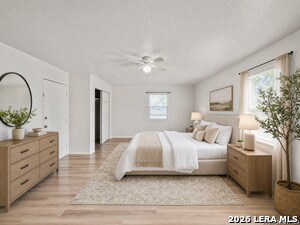 Foto del edificio - 304 Andrews St