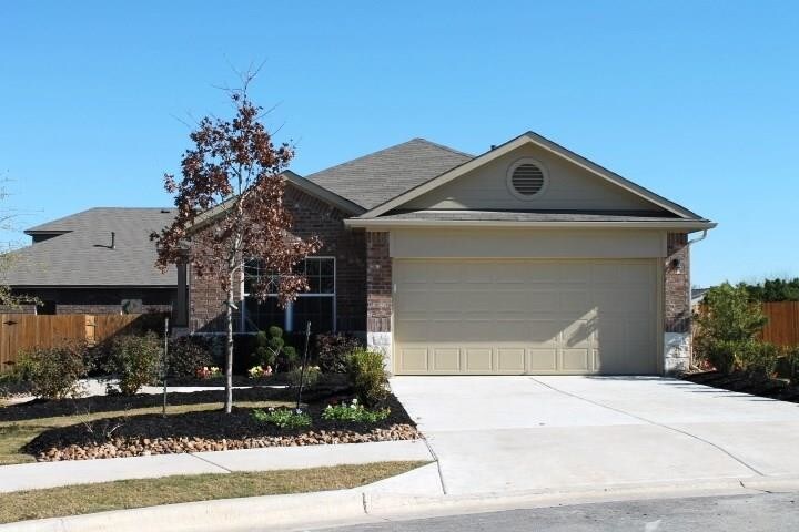 Primary Photo - 1404 Brashear Court