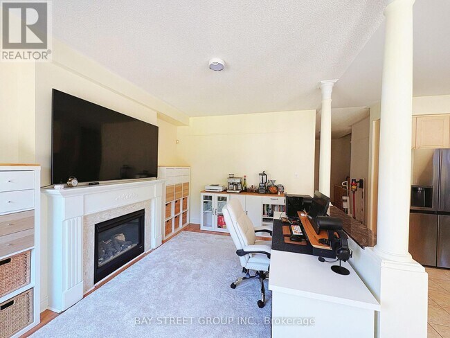 Photo du bâtiment - 98 Snowy Meadow Ave