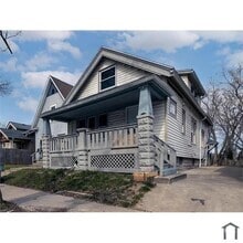 Building Photo - 208 E Townsend St