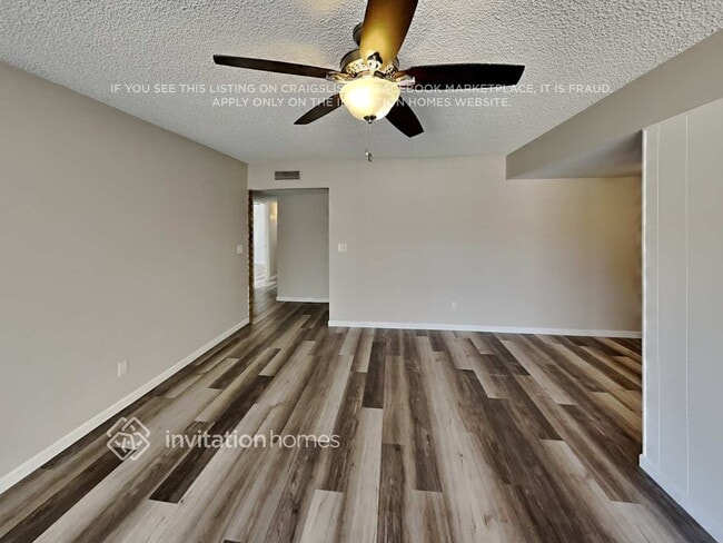 Foto del edificio - 7623 N 34th Dr