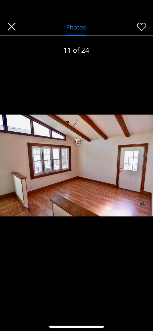 Foto del edificio - 2525 S 10th St
