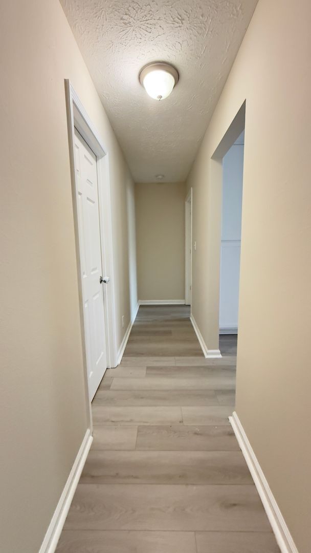 Foto del edificio - WEST LAFAYETTE...3 Bedroom 2 Bath plus office