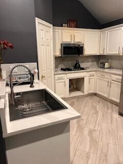 Foto del edificio - 12014 Leitrim Way