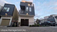 Primary Photo - 2 br, 2.5 bath House - 449 Crate Ave