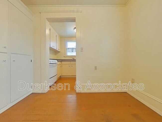 Foto del edificio - 229 NW 9th St