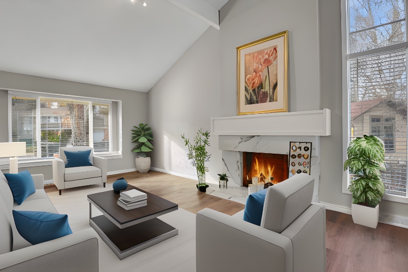 Photo - 8278 E Long Pl (Centennial, CO)