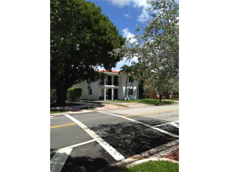 Building Photo - 43-45 Salamanca Ave